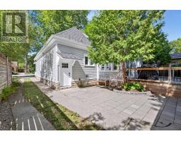 513 GROSVENOR STREET - 39