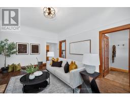 513 GROSVENOR STREET - 4