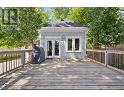 513 GROSVENOR STREET - 42