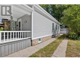 513 GROSVENOR STREET - 47
