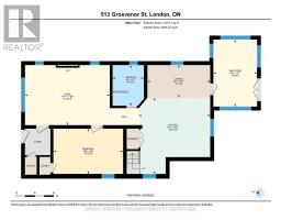 513 GROSVENOR STREET - 48
