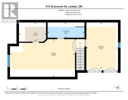 513 GROSVENOR STREET - 49