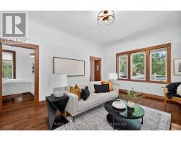 513 GROSVENOR STREET - 5