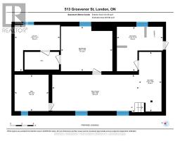 513 GROSVENOR STREET - 50