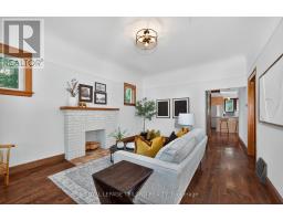 513 GROSVENOR STREET - 6