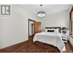 513 GROSVENOR STREET - 8