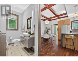 513 GROSVENOR STREET - 9