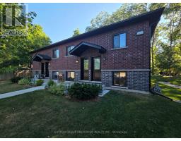 3 - 34 BAIN STREET - 1