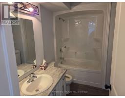3 - 34 BAIN STREET - 10