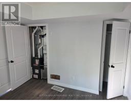 3 - 34 BAIN STREET - 15