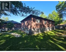 3 - 34 BAIN STREET - 20