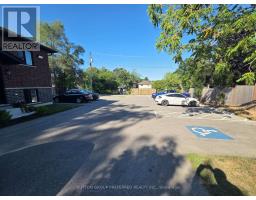 3 - 34 BAIN STREET - 22
