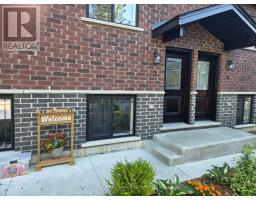 3 - 34 BAIN STREET - 3