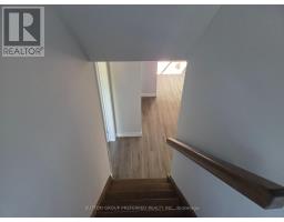 3 - 34 BAIN STREET - 4