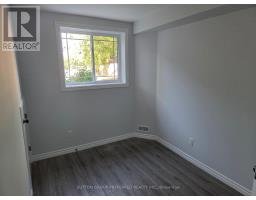 3 - 34 BAIN STREET - 5