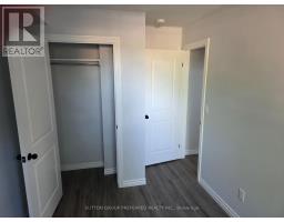 3 - 34 BAIN STREET - 6