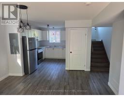 3 - 34 BAIN STREET - 7