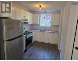 3 - 34 BAIN STREET - 8