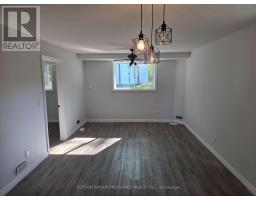 3 - 34 BAIN STREET - 9