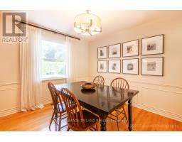 1153 PRINCE PHILIP DRIVE - 10