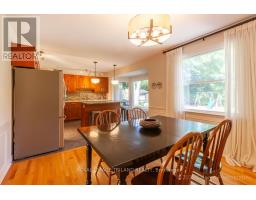 1153 PRINCE PHILIP DRIVE - 11