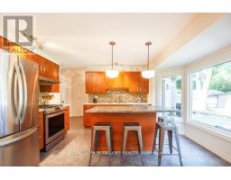 1153 PRINCE PHILIP DRIVE - 12