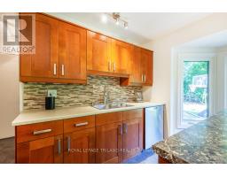 1153 PRINCE PHILIP DRIVE - 14