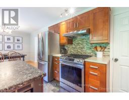 1153 PRINCE PHILIP DRIVE - 15