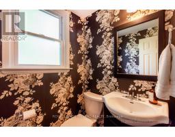 1153 PRINCE PHILIP DRIVE - 17