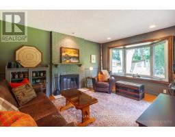 1153 PRINCE PHILIP DRIVE - 18