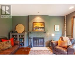 1153 PRINCE PHILIP DRIVE - 19