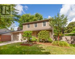 1153 PRINCE PHILIP DRIVE - 2