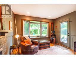 1153 PRINCE PHILIP DRIVE - 20