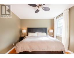 1153 PRINCE PHILIP DRIVE - 22