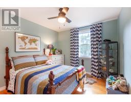1153 PRINCE PHILIP DRIVE - 23