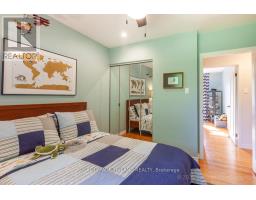 1153 PRINCE PHILIP DRIVE - 26