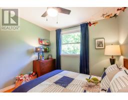 1153 PRINCE PHILIP DRIVE - 27