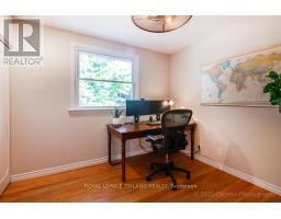 1153 PRINCE PHILIP DRIVE - 28