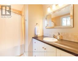 1153 PRINCE PHILIP DRIVE - 29