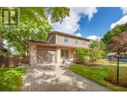 1153 PRINCE PHILIP DRIVE - 3