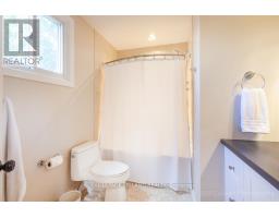 1153 PRINCE PHILIP DRIVE - 30