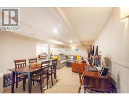 1153 PRINCE PHILIP DRIVE - 32