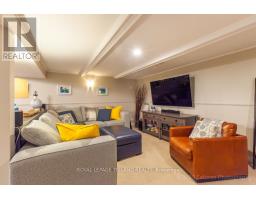 1153 PRINCE PHILIP DRIVE - 33