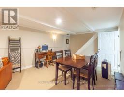 1153 PRINCE PHILIP DRIVE - 34