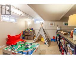 1153 PRINCE PHILIP DRIVE - 35