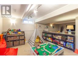1153 PRINCE PHILIP DRIVE - 36