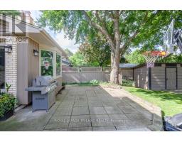 1153 PRINCE PHILIP DRIVE - 39