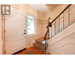 1153 PRINCE PHILIP DRIVE - 4
