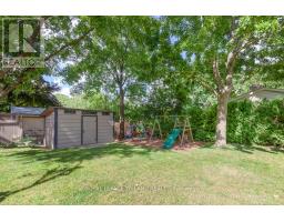 1153 PRINCE PHILIP DRIVE - 40