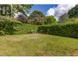 1153 PRINCE PHILIP DRIVE - 41